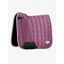 LeMieux Loire Classic Dressage Square L - Mallow