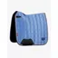 LeMieux Loire Classic Dressage Square L - Powder