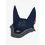 LeMieux Loire Fly Hood - Marine