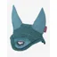 LeMieux Loire Fly Hood Medium - Peacock