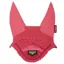 LeMieux Loire Fly Hood - Papaya