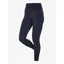 LeMieux Lydia Mesh Leggings - Navy