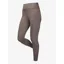 LeMieux Lydia Mesh Leggings - Walnut