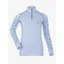 LeMieux Mini Base Layer - Mist
