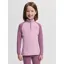 LeMieux Mini Base Layer - Fondant