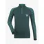 LeMieux Mini Base Layer - Spruce