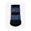 LeMieux Mini Brushing Boots - Indigo