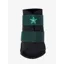 LeMieux Mini Brushing Boots - Spruce