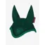 LeMieux Mini Ear Bonnet - Fern