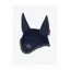 Lemieux Mini Ear Bonnet - Indigo