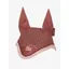 Lemieux Mini Ear Bonnet - Orchid