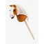 LeMieux Mini Hobby Horse - Sundance