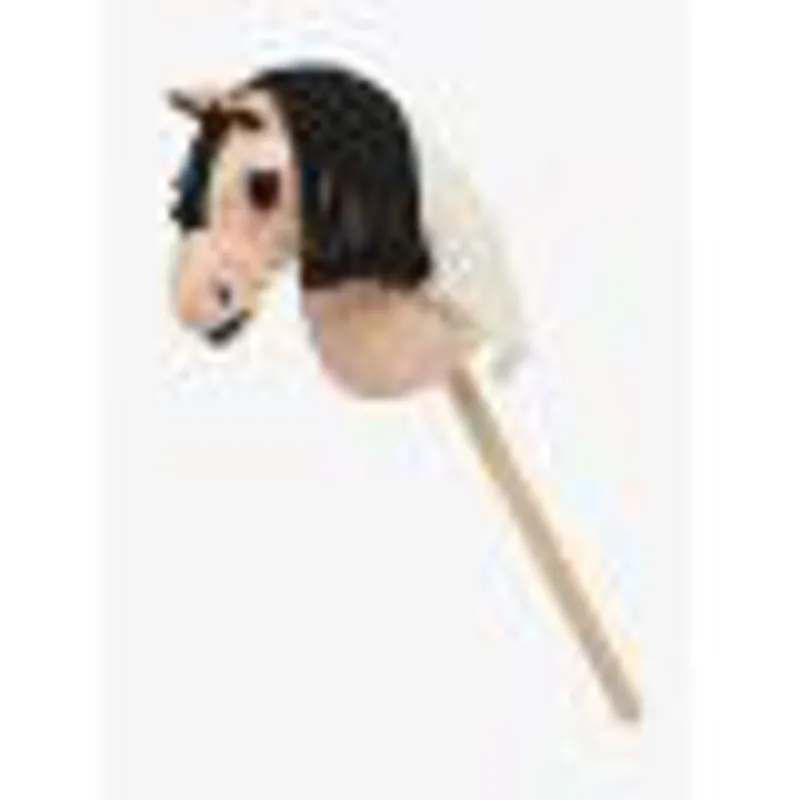 LeMieux Mini Hobby Horse - Toby