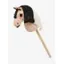 LeMieux Mini Hobby Horse - Toby