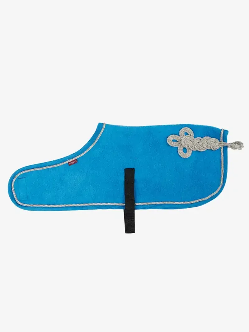 LeMieux Mini Pony Rug - Pacific