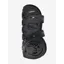LeMieux Motion Cool Tendon Boots L - Black