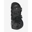 LeMieux Motion Cool Tendon Boots M - Black