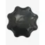 Lemieux Safety Stud Tap - Black