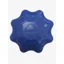 Lemieux Safety Stud Tap - Blue