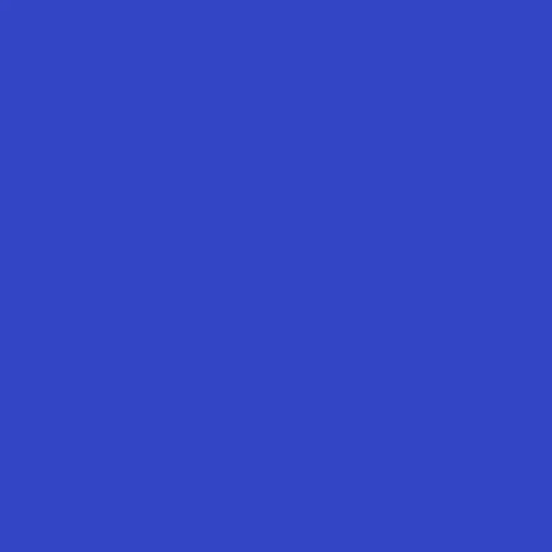 Lemieux Safety Stud Tap - Blue-1