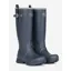 LeMieux Stride Wellington Boot 4 - Navy
