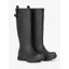 LeMieux Stride Wellington Boot 6 - Black