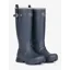 LeMieux Stride Wellington Boot 7 - Navy