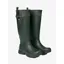Lemieux Stride Wellington Boot - Oak
