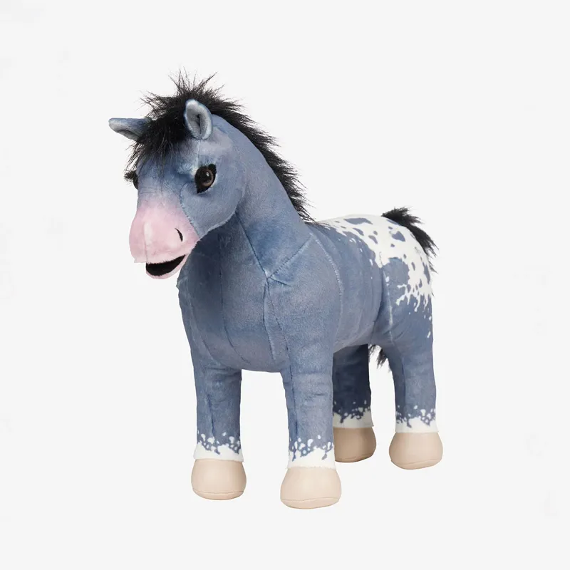 LeMieux Toy Pony - Comet