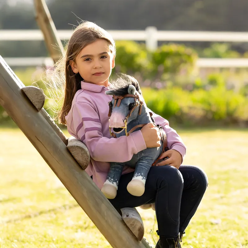 LeMieux Toy Pony - Comet-2
