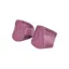 LeMieux Toy Pony Mesh Brushing Boots - Mallow