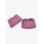LeMieux Toy Pony Overreach Boots - Mallow