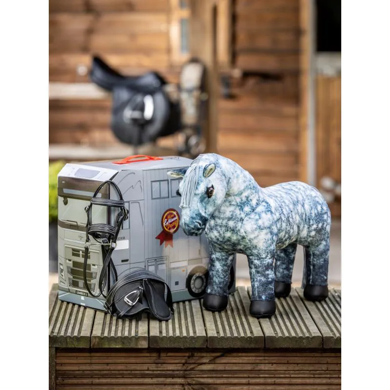 LeMieux Toy Pony Sam-1