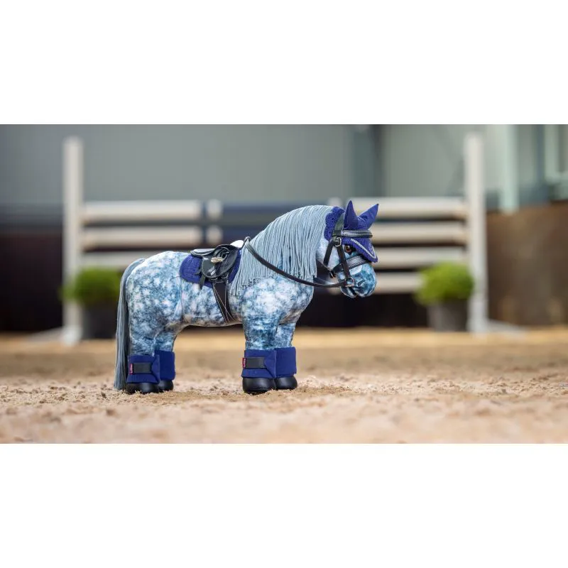 LeMieux Toy Pony Sam-2