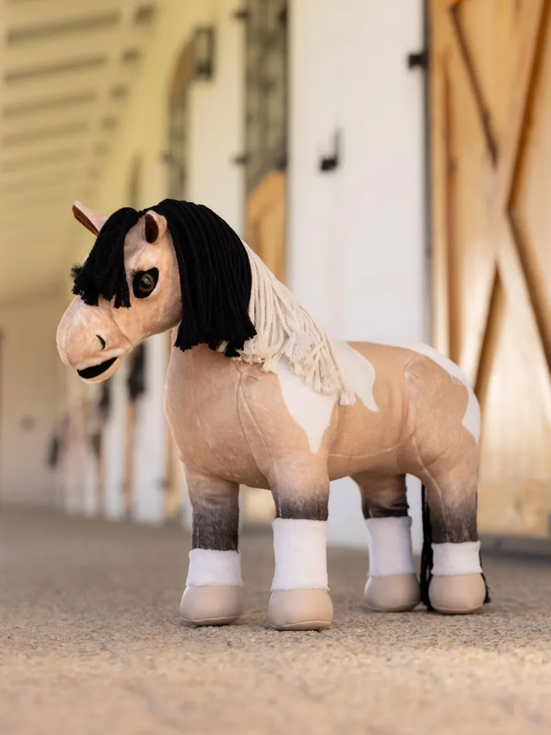 LeMieux Toy Pony Toby-1
