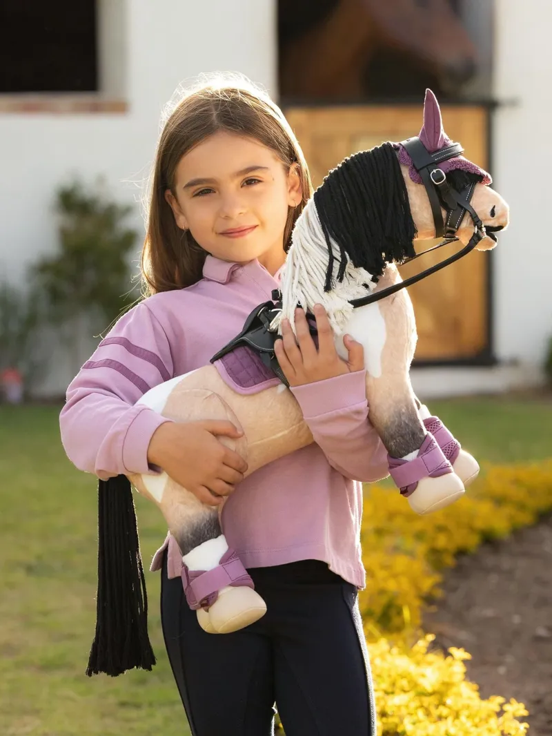 LeMieux Toy Pony Toby-2