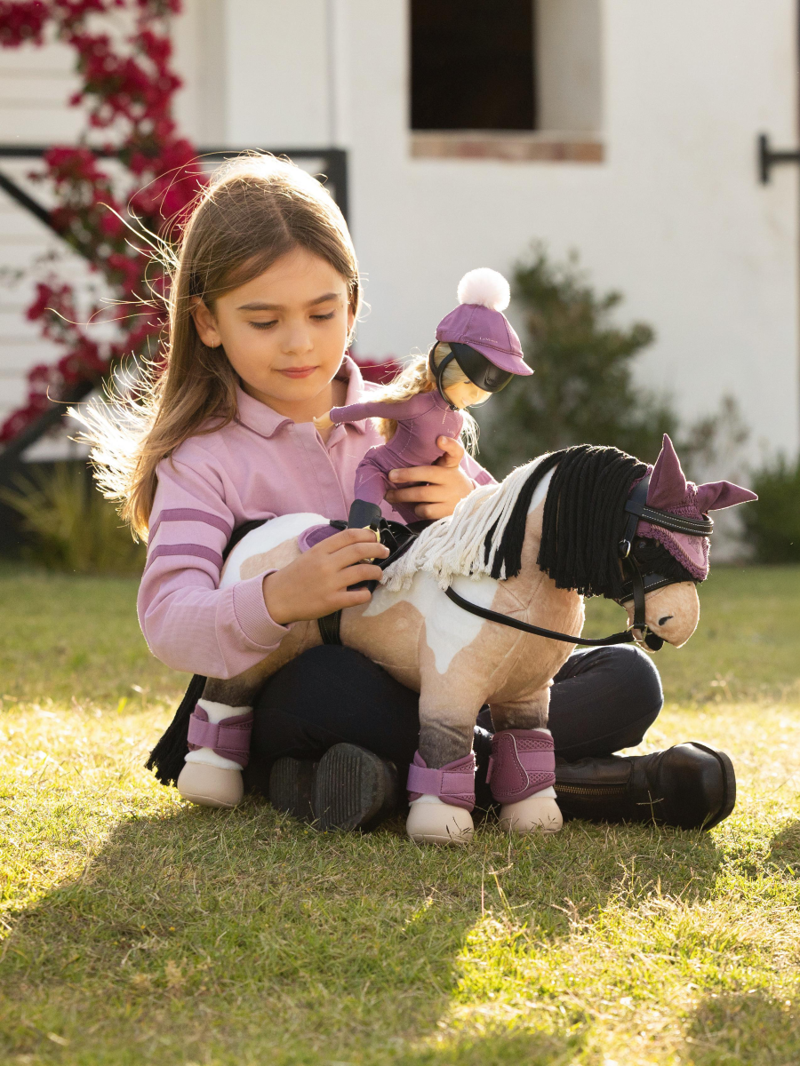 LeMieux Toy Pony Toby-3