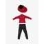 LeMieux Toy Rider Outfit - Chilli