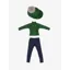 LeMieux Toy Rider Outfit - Hunter