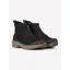 LeMieux Trex Waterproof Zip Boots - Black