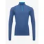 LeMieux Young Rider Base Layer - Atlantic - 9-10yrs