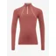 LeMieux Young Rider Base Layer - Orchid - 9-10yrs