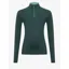 LeMieux Young Rider Base Layer - Spruce - 9-10yrs