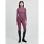 LeMieux Young Rider Base Layer - Mallow