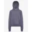 LeMieux Young Rider Hannah Pop Over Hoodie - Jay Blue - 9-10 Years