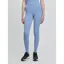 LeMieux Young Rider Orla Pull On Breech 7-9 - Powder