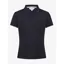 LeMieux Young Rider Polo Shirt - Navy