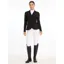 LeMieux Dynamique Show Jacket - Black