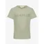 Lemiuex Young Rider Arianna T-Shirt - Fern
