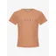 Lemiuex Young Rider Arianna T-Shirt - Sherbet